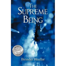 The Supreme Being