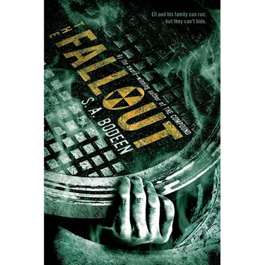The Fallout