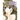 Qualia the Purple (Light Novel)
