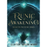 Runic Awakening