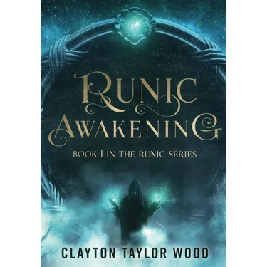 Runic Awakening