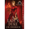 A Lady's Duke