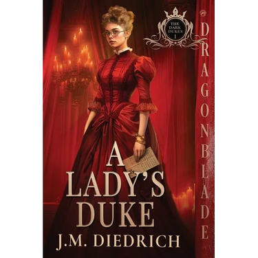 A Lady's Duke