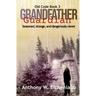 Grandfather Guardian