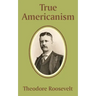 True Americanism