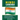Hindi Language: 101 Hindi Verbs