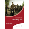 The World of the Walking Dead