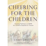 Cheering for the Children: Creating Pathways to HOPE for Children Exposed to Trauma