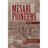 Mesabi Pioneers