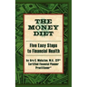 The Money Diet