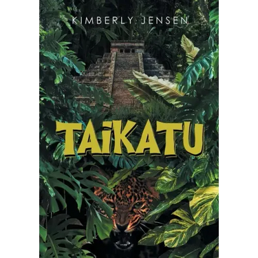 Taikatu