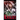 Winter's Knight