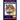 My First Book About Hamsters - Amazing Animal Books - Children's Picture Books