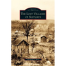 Lost Villages of Scituate