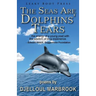 The Seas Are Dolphins' Tears