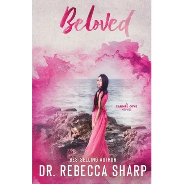 Beloved