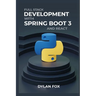 Full Stack Development With Spring Boot 3 And React