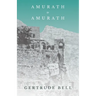 Amurath to Amurath
