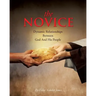 The Novice