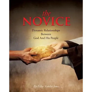The Novice