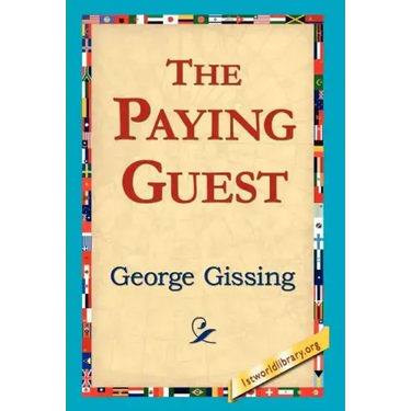 The Paying Guest