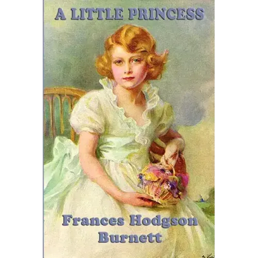 A Little Princess