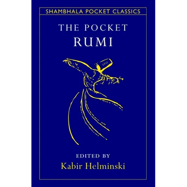 The Pocket Rumi