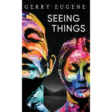 Seeing Things