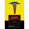 Bronx Hospital: A Memoir