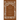Dead Reckonings No. 32 (Fall 2022)