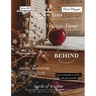 Review Tales - A Book Magazine For Indie Authors - 10th Edition (Spring 2024)