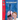 The Human Body Gr. 4-6