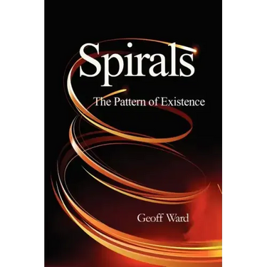 Spirals the Pattern of Existence