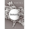 Immunity