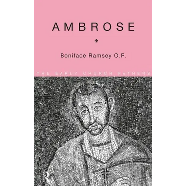 Ambrose