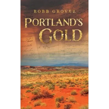 Portland's Gold