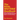 The Real Writers' Handbook