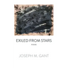 Exiled from Stars