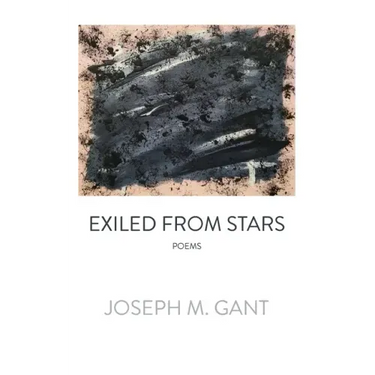 Exiled from Stars