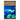 Life Deep In Ocean - Discover: Early reader's wildlife photography book