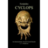 Euripides: Cyclops