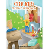 Claudia: Story of Separation