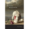 Blood Weather: Poems