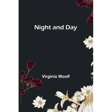 Night and Day