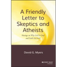 Friendly Letter Skeptics & Ath