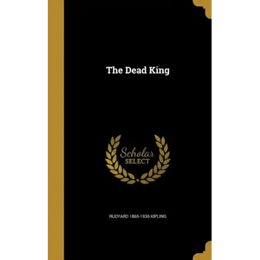The Dead King