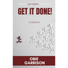 Get It Done