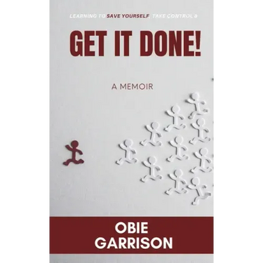 Get It Done