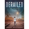 Derailed