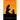 Shades of Love and Shadows of Life: An Anthology of Love Poetry